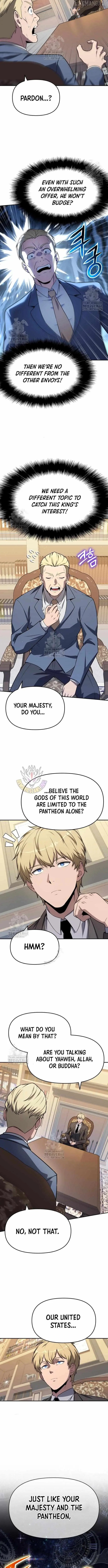 The Knight King Who Returned with a God Chapter 135 image 15_optimized